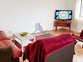 Casa de închiriat 5 camere, în Corbeanca, zona Central
