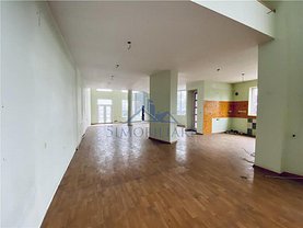 Casa de vânzare 7 camere, în Ploieşti, zona Republicii