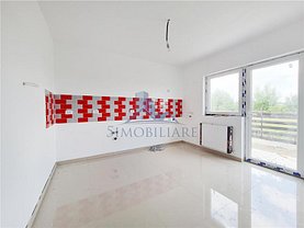 Casa de vânzare 3 camere, în Domneşti, zona Central