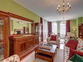 Casa de vânzare 6 camere, în Popeşti-Leordeni, zona Ultracentral