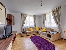 Casa de vânzare 4 camere, în Bâcu