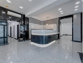 Închiriere spaţiu comercial în Bucuresti, Domenii