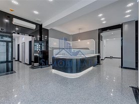Închiriere spaţiu comercial