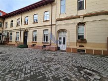 Închiriere birou în Bucuresti, Kogalniceanu