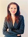 Liliana Petrescu Agent imobiliar din agenţia 5Imobiliare
