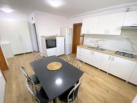 Apartament de închiriat 2 camere, în Cluj-Napoca, zona Mărăşti