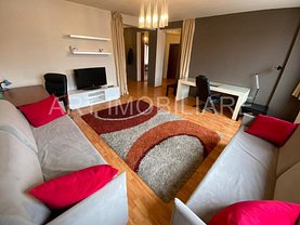 Apartament de inchiriat 2 camere, în Cluj-Napoca, zona P-ta Mihai Viteazul