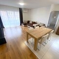 Apartament de închiriat 3 camere, în Cluj-Napoca, zona Iris
