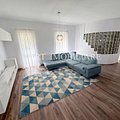 Apartament de închiriat 3 camere, în Cluj-Napoca, zona Andrei Muresanu