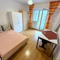 Apartament de închiriat 2 camere, în Cluj-Napoca, zona Marasti