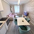 Apartament de închiriat 2 camere, în Cluj-Napoca, zona Marasti
