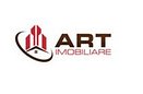 Art Imobiliare Cluj Agent imobiliar din agenţia Art Imobiliare Cluj