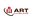Art Imobiliare Cluj Art Imobiliare Cluj