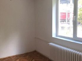 Apartament de vânzare 2 camere, în Cluj-Napoca, zona Gheorgheni