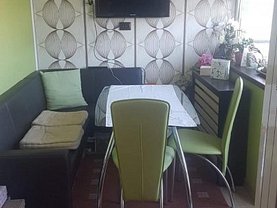 Apartament de vânzare 2 camere, în Cluj-Napoca, zona Gheorgheni