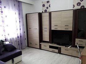 Apartament de vânzare 2 camere, în Cluj-Napoca, zona Dâmbul Rotund
