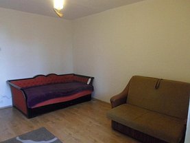 Apartament de închiriat, în Cluj-Napoca, zona Gheorgheni