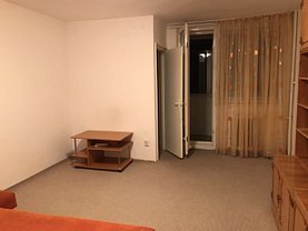 Garsonieră de vânzare, în Cluj-Napoca, zona Gheorgheni