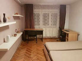 Apartament de vânzare 2 camere, în Cluj-Napoca, zona Zorilor