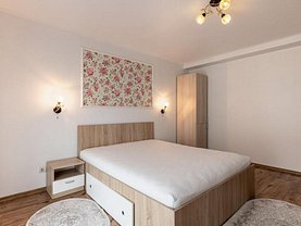 Apartament de vânzare 2 camere, în Cluj-Napoca, zona Mărăşti
