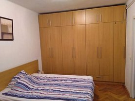 Apartament de vânzare 2 camere, în Cluj-Napoca, zona Central