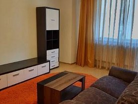 Apartament de vânzare 2 camere, în Cluj-Napoca, zona Mănăştur