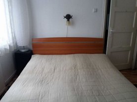 Apartament de vânzare 2 camere, în Cluj-Napoca, zona Central