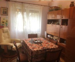 Apartament de închiriat 4 camere, în Cluj-Napoca, zona Grigorescu