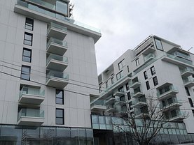 Apartament de vânzare 5 camere, în Bucuresti, zona Aviatiei