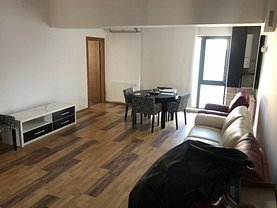 Apartament de vânzare 3 camere, în Bucuresti, zona Unirii