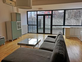Apartament de vânzare 3 camere, în Bucuresti, zona Calea Calarasilor