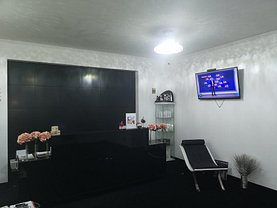 Apartament de închiriat 5 camere, în Bucuresti, zona Aviatiei