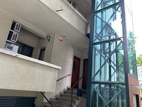 Apartament de închiriat 4 camere, în Bucuresti, zona Aviatorilor