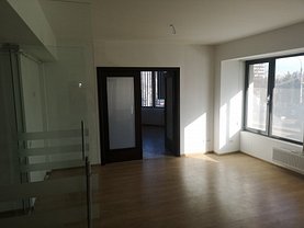 Apartament de vânzare 3 camere, în Bucuresti, zona Tineretului