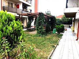 Apartament de închiriat 2 camere, în Voluntari, zona Central