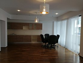 Apartament de închiriat 2 camere, în Bucuresti, zona Nordului