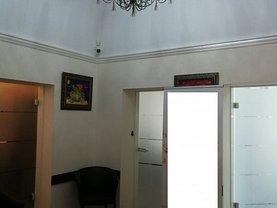 Casa de vânzare 18 camere, în Bucuresti, zona Mosilor