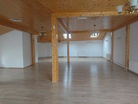 Casa 15 camere în Bucuresti, Armeneasca