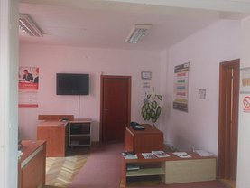 Casa de închiriat 8 camere, în Bucuresti, zona Cotroceni