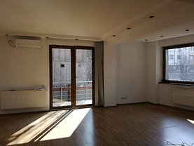 Casa de închiriat 18 camere, în Bucuresti, zona Aviatiei