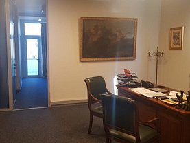 Casa de închiriat 15 camere, în Bucuresti, zona Mosilor