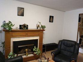 Casa de vânzare 8 camere, în Bucuresti, zona Kiseleff