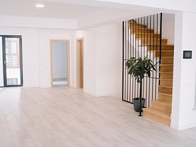 Casa de vânzare sau de închiriat 9 camere, în Bucuresti, zona Kiseleff