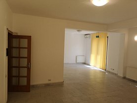 Casa de închiriat 17 camere, în Bucuresti, zona P-ta Muncii
