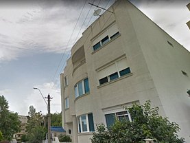 Casa de închiriat 10 camere, în Bucuresti, zona Aviatiei