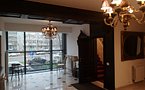  ION MIHALACHE - Hotel Samaa inchiriere imobil lux 400 mp - imaginea 1