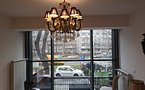  ION MIHALACHE - Hotel Samaa inchiriere imobil lux 400 mp - imaginea 4