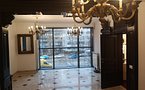  ION MIHALACHE - Hotel Samaa inchiriere imobil lux 400 mp - imaginea 9