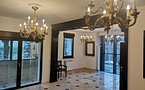  ION MIHALACHE - Hotel Samaa inchiriere imobil lux 400 mp - imaginea 10