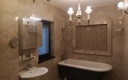  ION MIHALACHE - Hotel Samaa inchiriere imobil lux 400 mp - imaginea 12